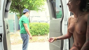 seksowne nastoletnie ciałko