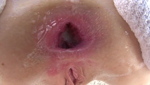 gorące japońskie mamuśki spragnione zabawy