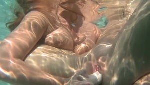 mamuśka i uczniowie