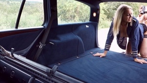 mój chłopak i jego kolega