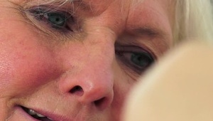 naturalne cyce babeczki w sekretnym pokoju