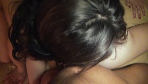 seksowne stópki fajnej nastki