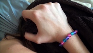 długie penisy i rozpalona pono gwiazda