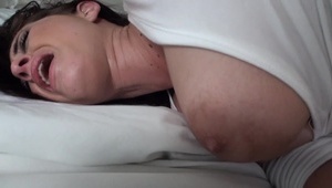 dani jensen i veronica avluv dają konkretnie dupy