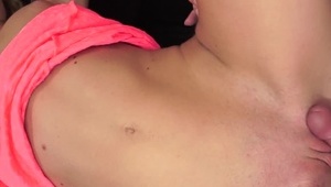 panienki lubią zaszaleć