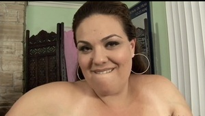 amatorka bzykana przed kamerką