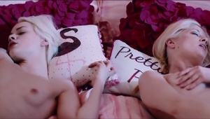 seksowna olivia jest rżnięta w dupkę