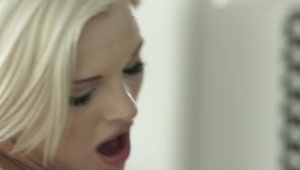 seksowny teledysk bez cenzury