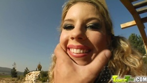 filmy porno chude dupeczki