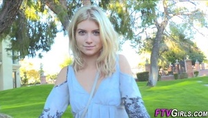 mistrzowie sexu analnego