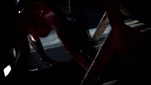 lizanko maranko i ruchanko