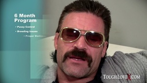 piękne szczupłe laseczki kręcą dupciami