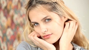 urocze popołudniowe bzykanie