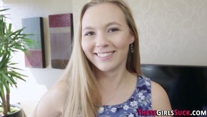 zaliczył ciężarną kobietę kolegi