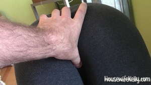 brunetki pragną się z nim bzykać