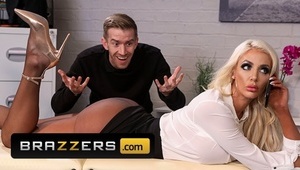 ekskluzywna dziwka na wieczór