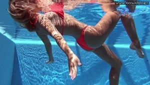 ostre rżnięcie po chińsku