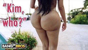 seksowne niunie i wibrator