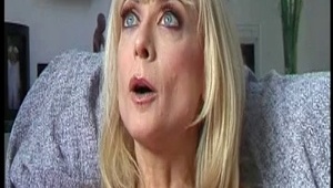 policjantka napalona na swego partnera