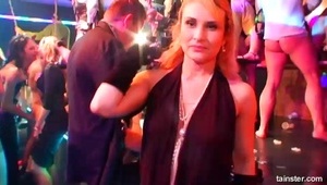 szkockie węzły miłości