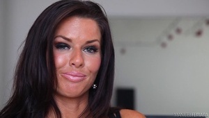 gwiazdy i ich namiętne uniesienie