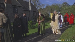 ciasna lubi dawać dupy