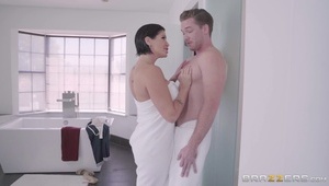 seksowny strój riley reid