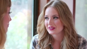 tajka wspaniale ciągnie kutaska