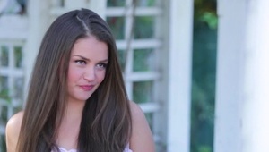 ciężarne kobiety i seks grupowy