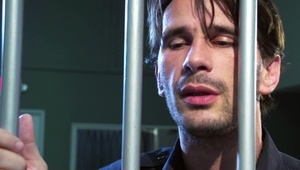 piękna natalie monroe ze spermą na cipie