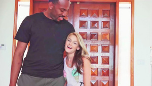 lodzik w aucie i ruchanie na postoju