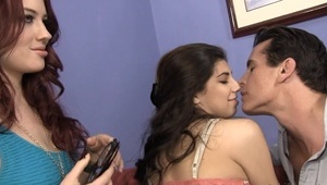 napompowana pipka silikonowej mamuśki