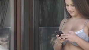 gorące suczki i ich zabawy