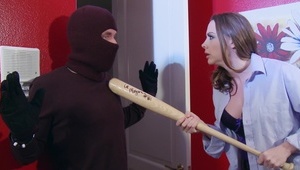 kuszące babeczki dobrze ocierają się cipami