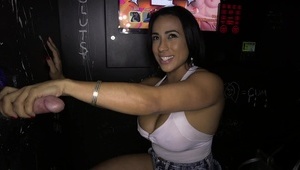 julia ann robi to cyckami