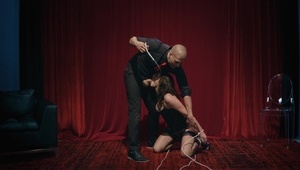 spust na buźkę porno gwiazdy