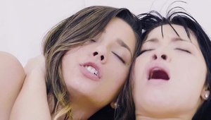 może masażyk fajna pizdeczko