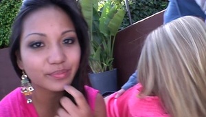 cycata ruchawica daje dupy jak trzeba