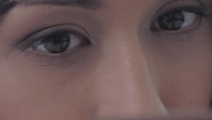 oralne igraszki z dziadkiem przed seksem