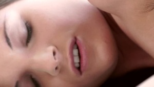 styl na piska to ulubiona pozycja tej pary