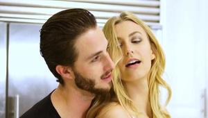 oni spełniają swoje seks fantazje