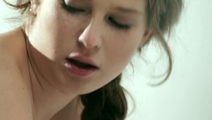 seks z boską blond cheerleaderką