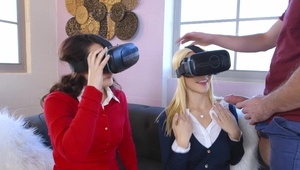 seksowne stopy w szpilkach