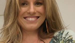 seks w jego siłowni