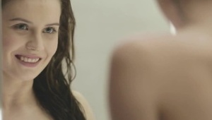 lato to pora seks na świeżym powietrzu