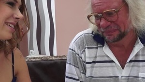 trzy zdziry na lipnym castingu