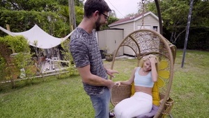 obejrzyj badanie ginekologiczne