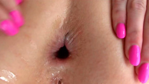 hd dojrzała ale ostra mamuśka