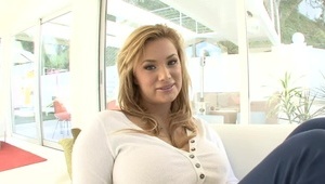 zasnął na lekcji a ona się nim zajęła