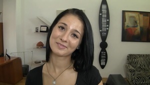 gołe i wesołe koleżanki